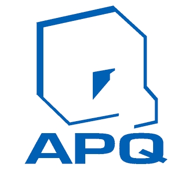 Associa��o Portuguesa para a Qualidade