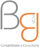 B4B - Contabilidade e Consultoria
