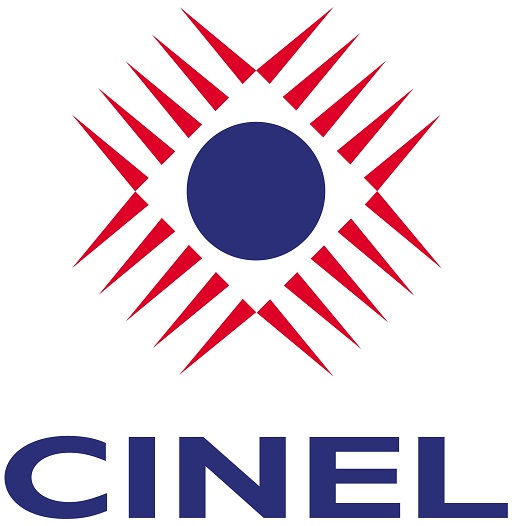 CINEL