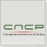 CNCP