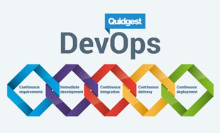 DevOps