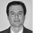 Manuel Andr�s
