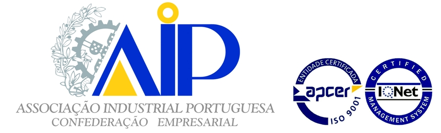 Associa��o Industrial Portuguesa