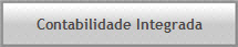 Contabilidade Integrada