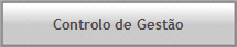 Controlo de Gest�o