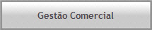 Gest�o Comercial