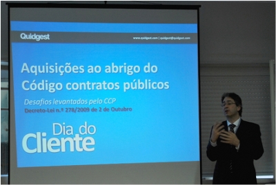 Dia do Cliente