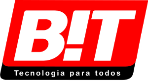 BIT Tecnologias para todos