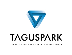 Taguspark - Parque de Ci�ncia e Tecnologia