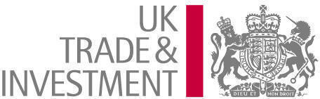 UK Trade & Investment