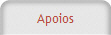 Apoios