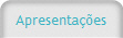 Apresenta��es