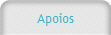 Apoios