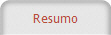 Resumo