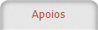 Apoios