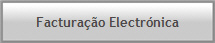 Factura��o Electr�nica