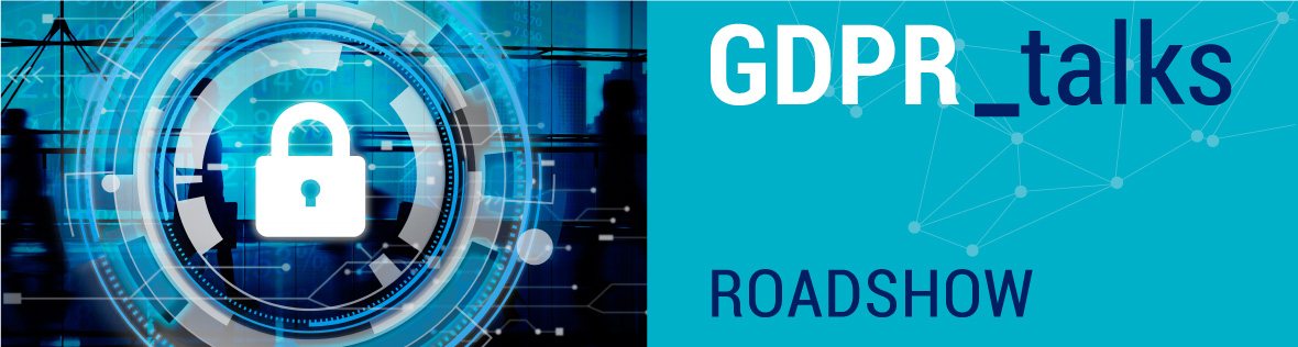 GDPR_roadshow