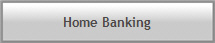 Home Banking