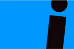 Jornal I