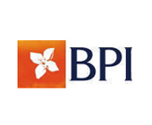 Banco BPI