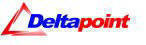Deltapoint