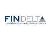 Findelta