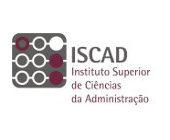 Instituto Superior de Ci&ecirc;ncias da Administra�&atilde;o