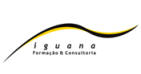 Iguana - Forma�&atilde;o e Consultoria