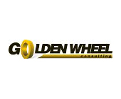 Golden Wheel Consulting