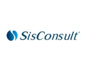 SisConsult