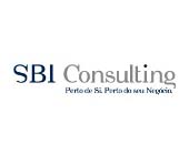 SBI Consulting
