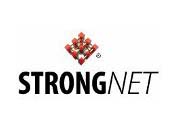 Strongnet
