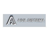 AIVA Sistema