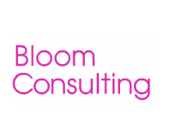 Bloom Consulting