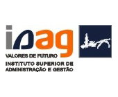 Instituto Superior de Administra��o e Gest�o