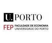 Faculdade de Economia da Universidade do Porto