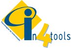 In4tools