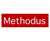 Methodus