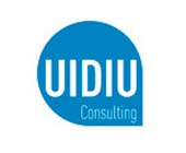 UIDIU Consulting