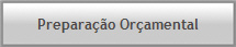 Prepara��o Or�amental