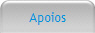 Apoios