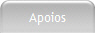 Apoios