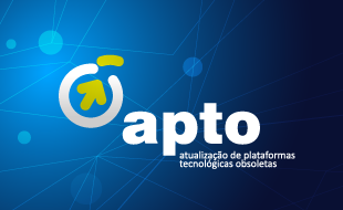 Apto