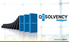 Ebook Q2Solvency