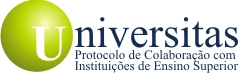 projeto universitas