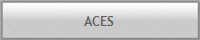 ACES