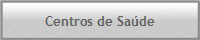 Centros de Sa�de