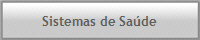 Sistemas de Sa�de