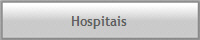Hospitais