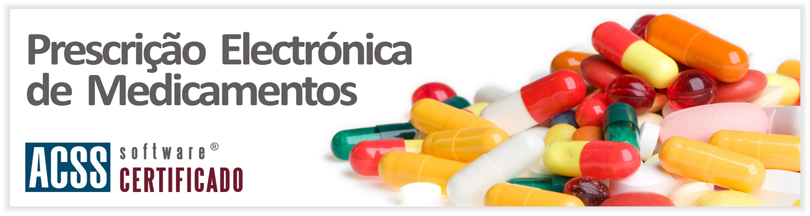 Quidgest software para prescri��o electr�nica